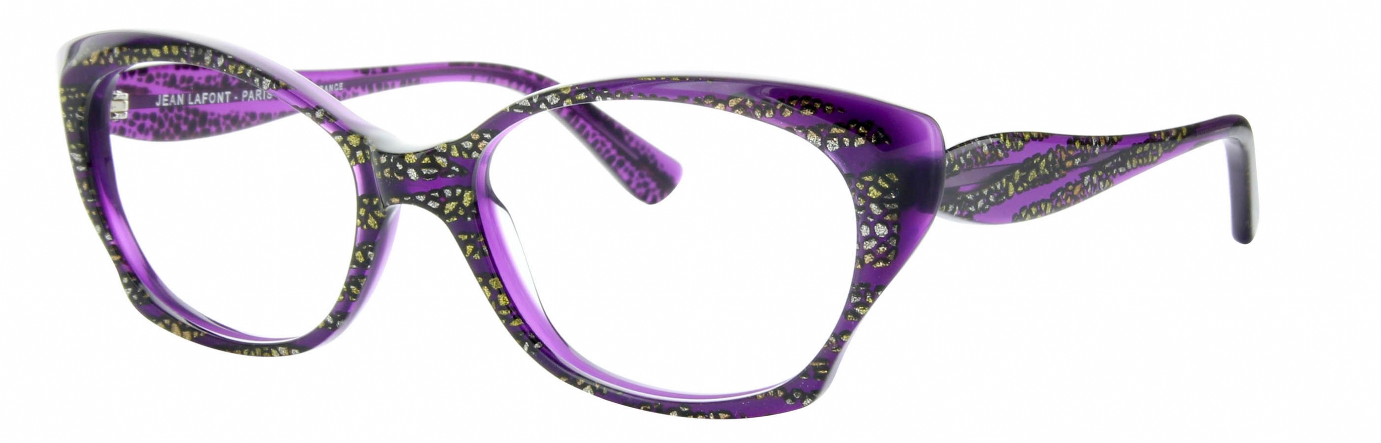 LAFONT PETALE 7021