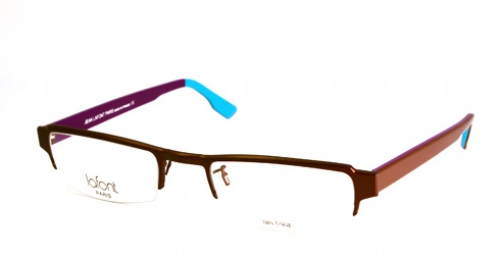 LAFONT PETRUS 121