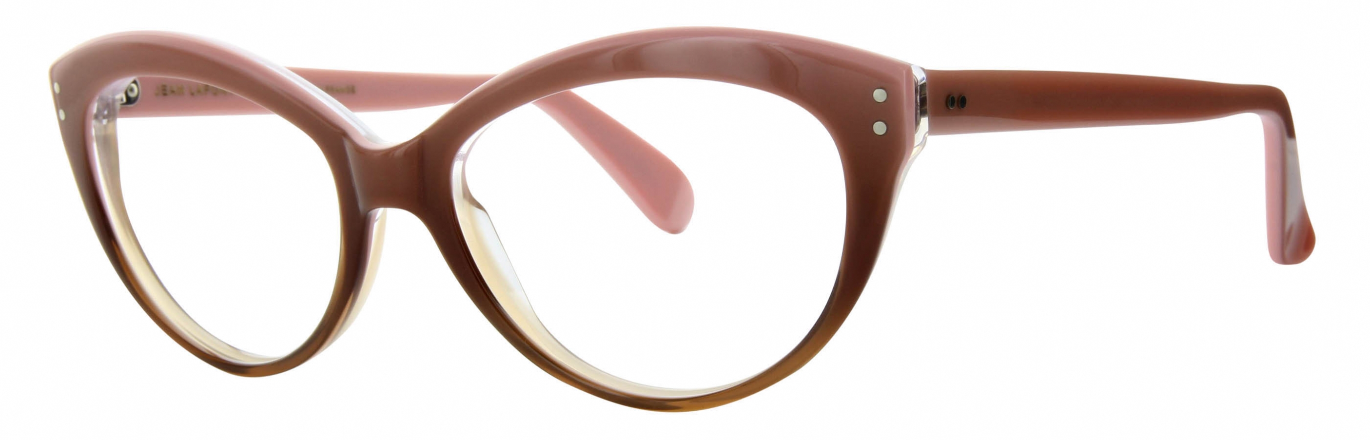 LAFONT PHEDRE 5027