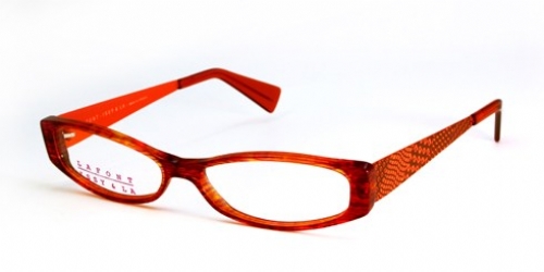 LAFONT PHILIPPINE 610