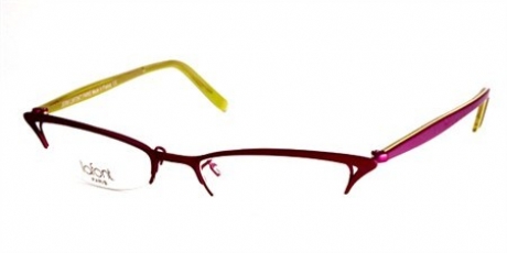 LAFONT PIN UP 112