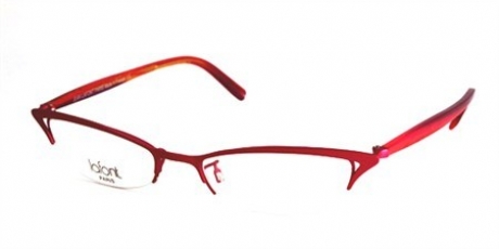 LAFONT PIN UP 114