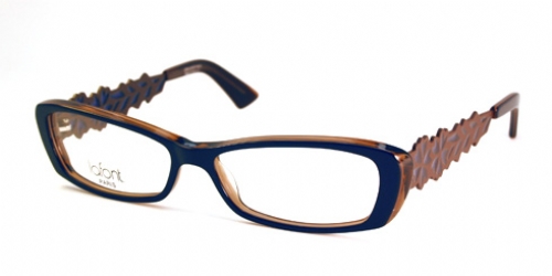 LAFONT PIVIONE 991