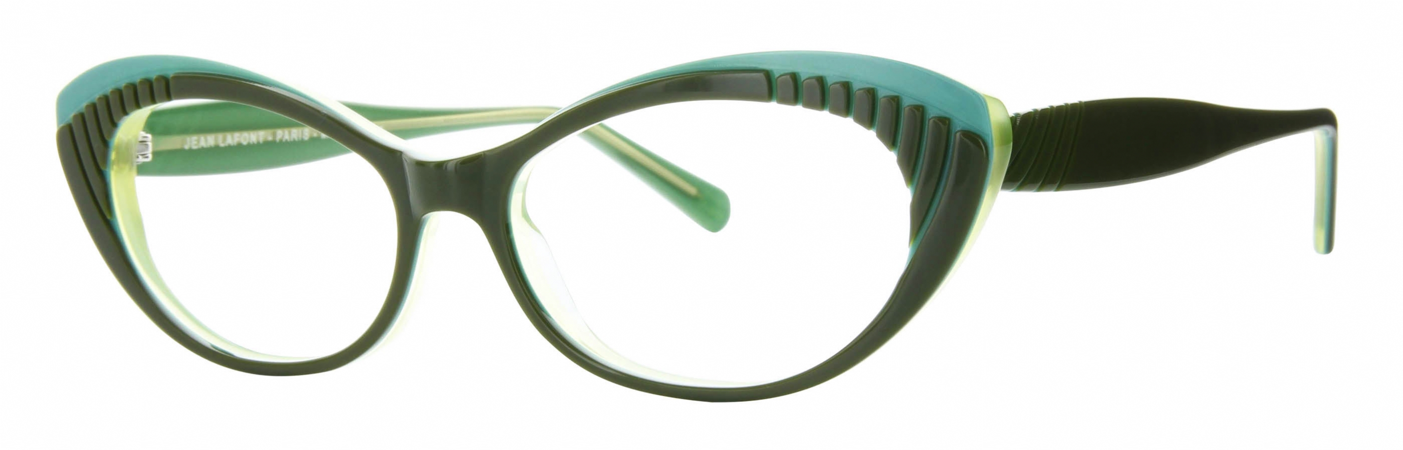 LAFONT PLAIRE 4026