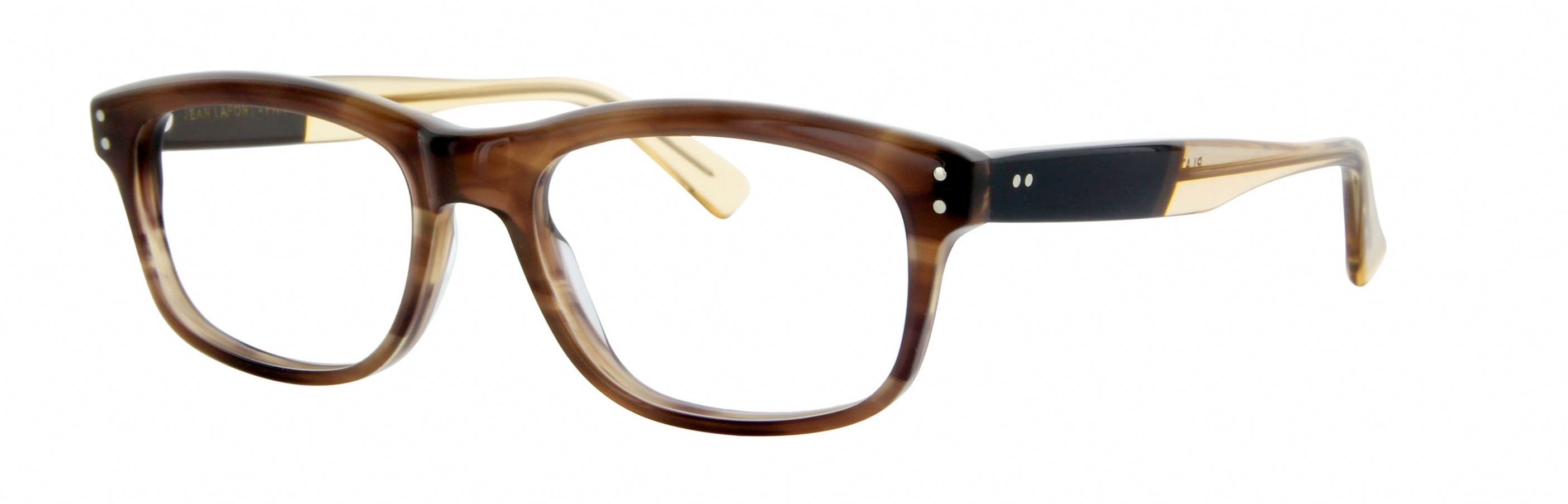 LAFONT PLATON 5034