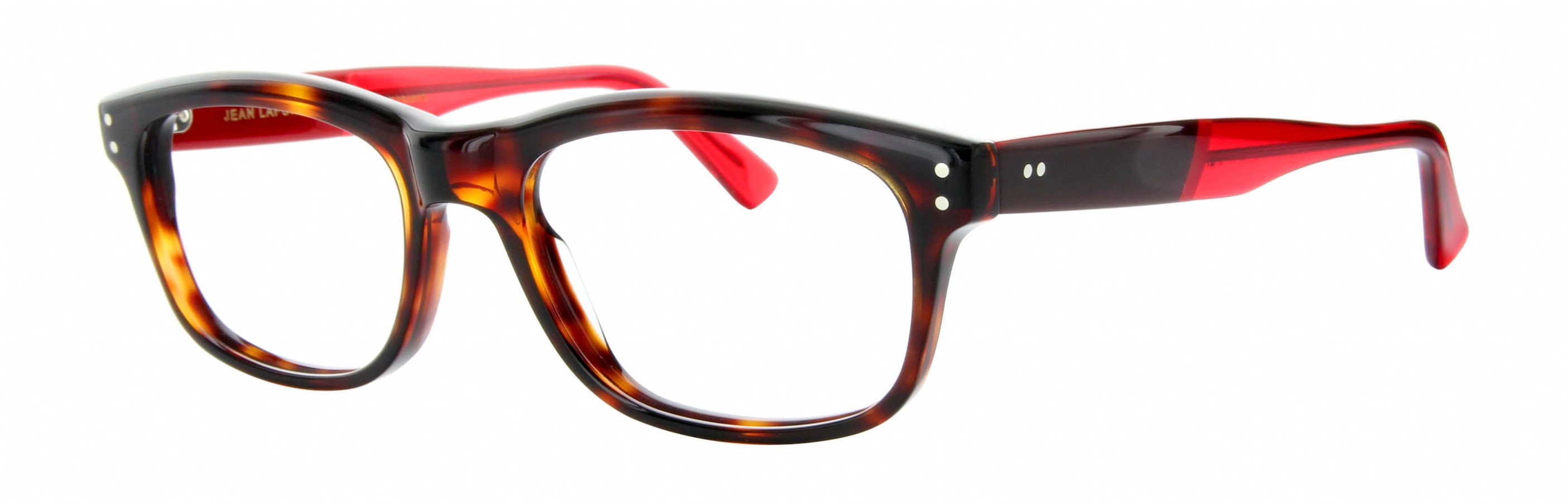 LAFONT PLATON 619