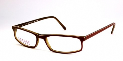 LAFONT POLAR 623