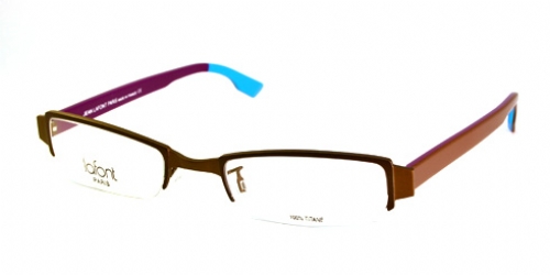 LAFONT POMEROL 468