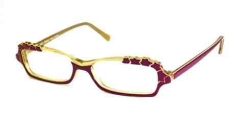 LAFONT POMPADOUR 983