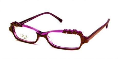 LAFONT POMPADOUR 990