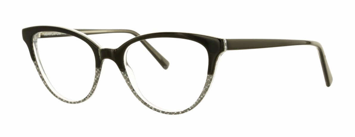 LAFONT PRI 1051F