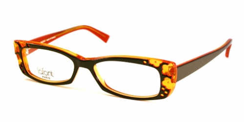 LAFONT PRIMROSE 985