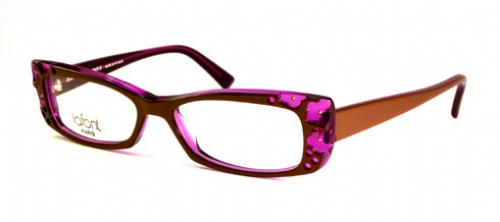 LAFONT PRIMROSE 990