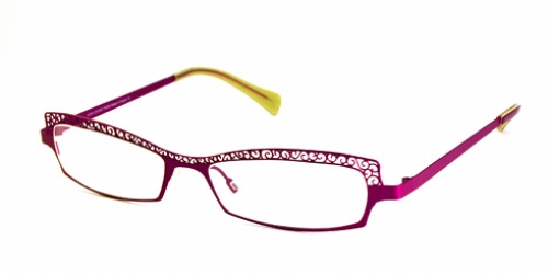 LAFONT PRINCESSE 112