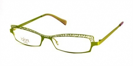 LAFONT PRINCESSE 271