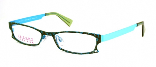 LAFONT PRISCILLA 250