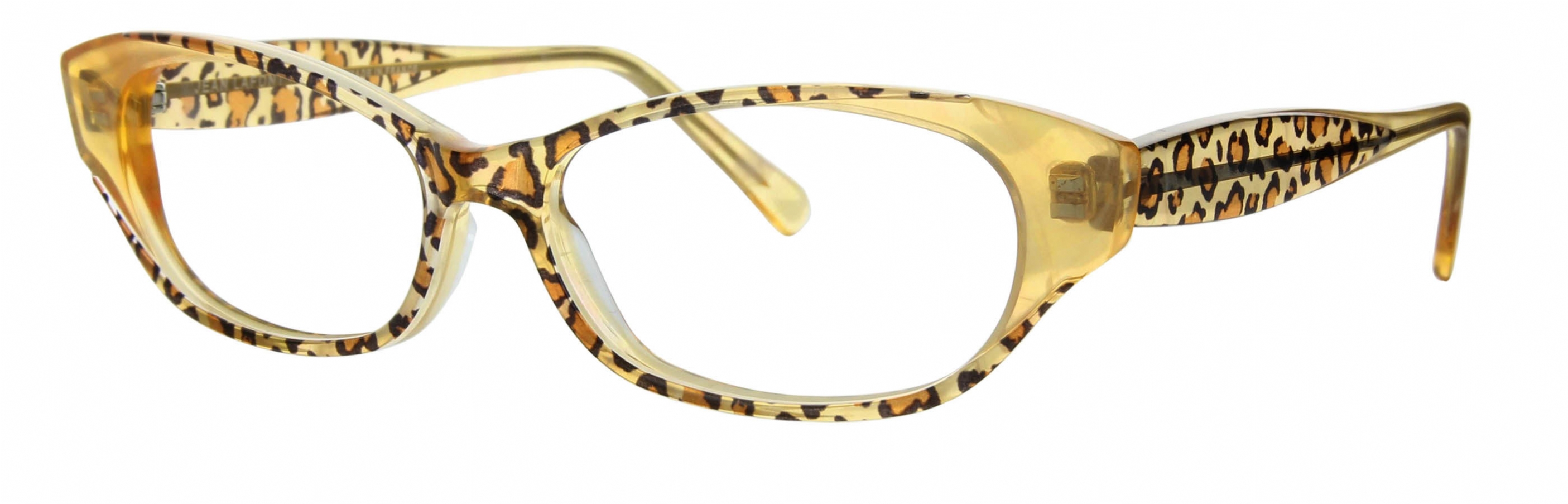 LAFONT PROMESSE 380