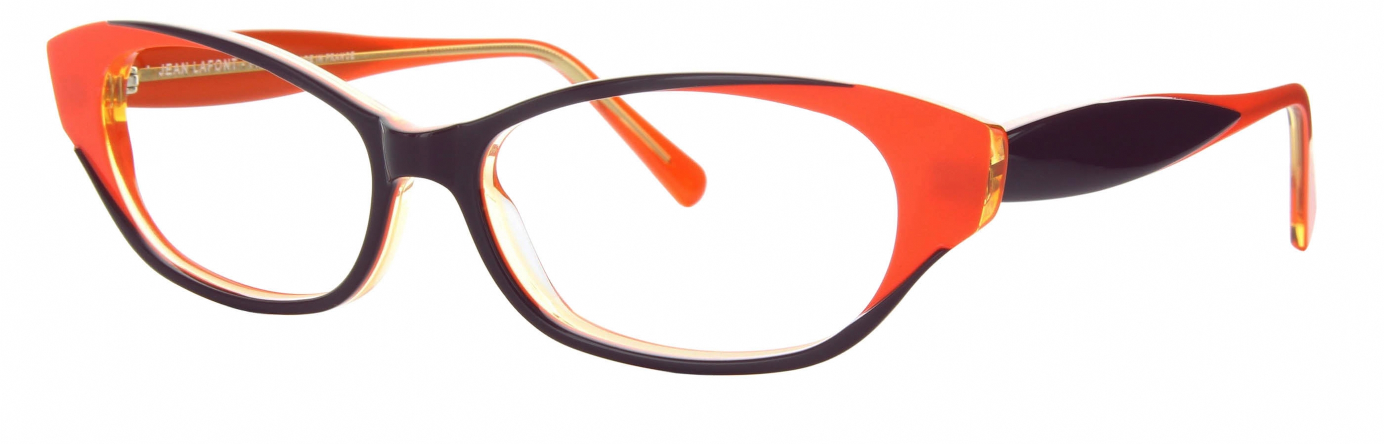 LAFONT PROMESSE 7038