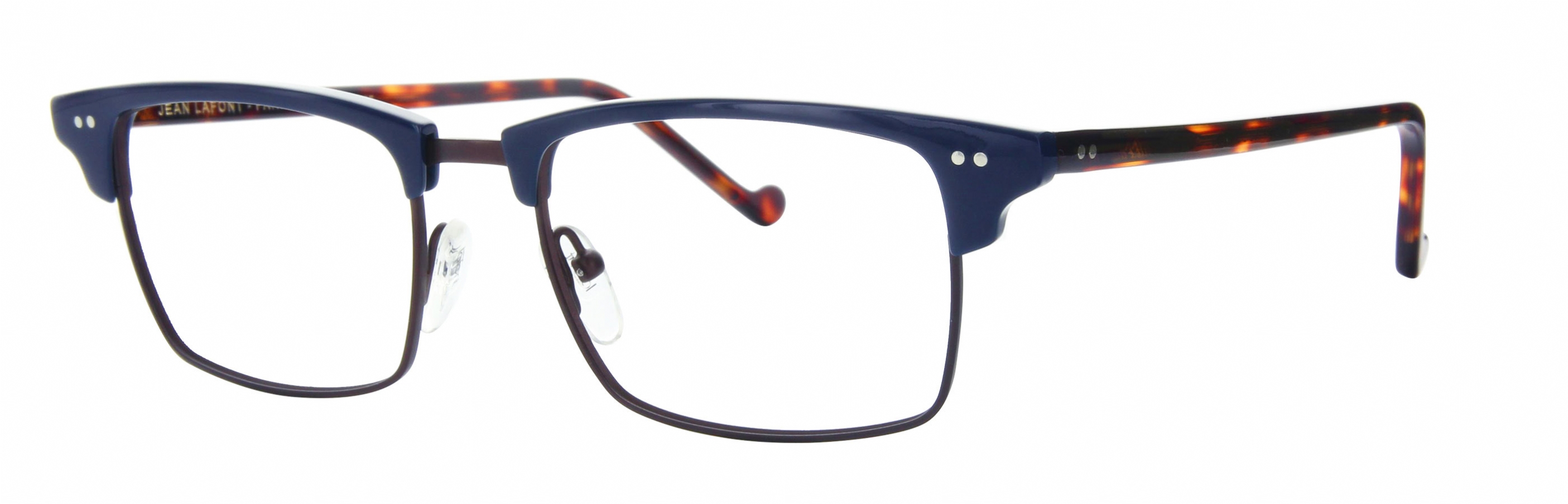 LAFONT PROUST 3020