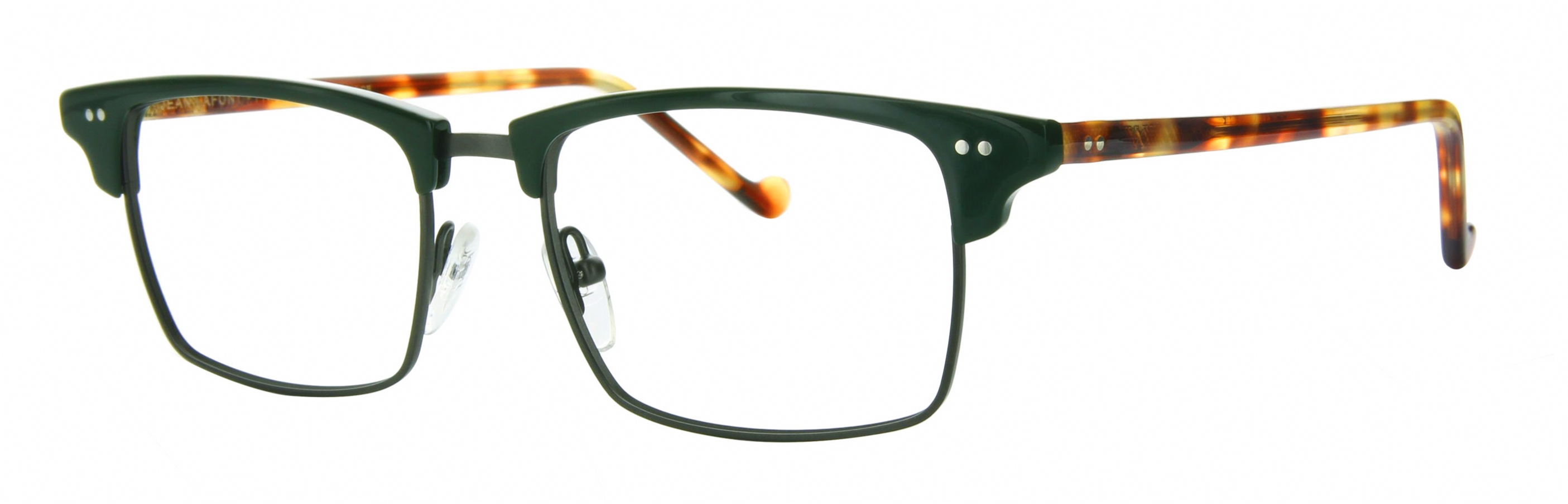 LAFONT PROUST 4018