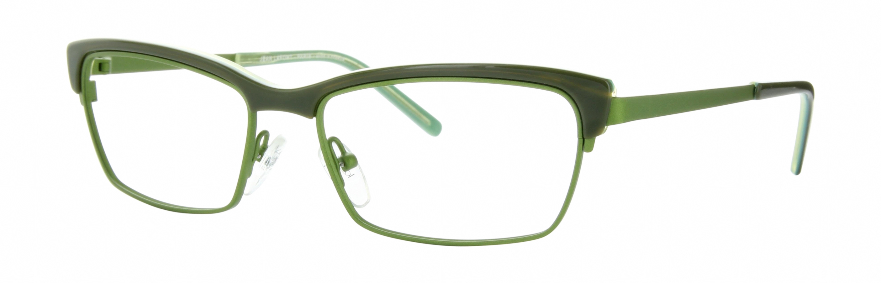 LAFONT PULSION 4026