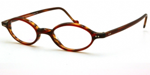 LAFONT RAISON 312