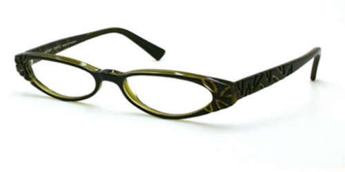 LAFONT RAPHIA 200