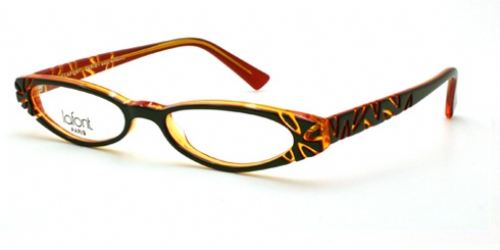 LAFONT RAPHIA 985