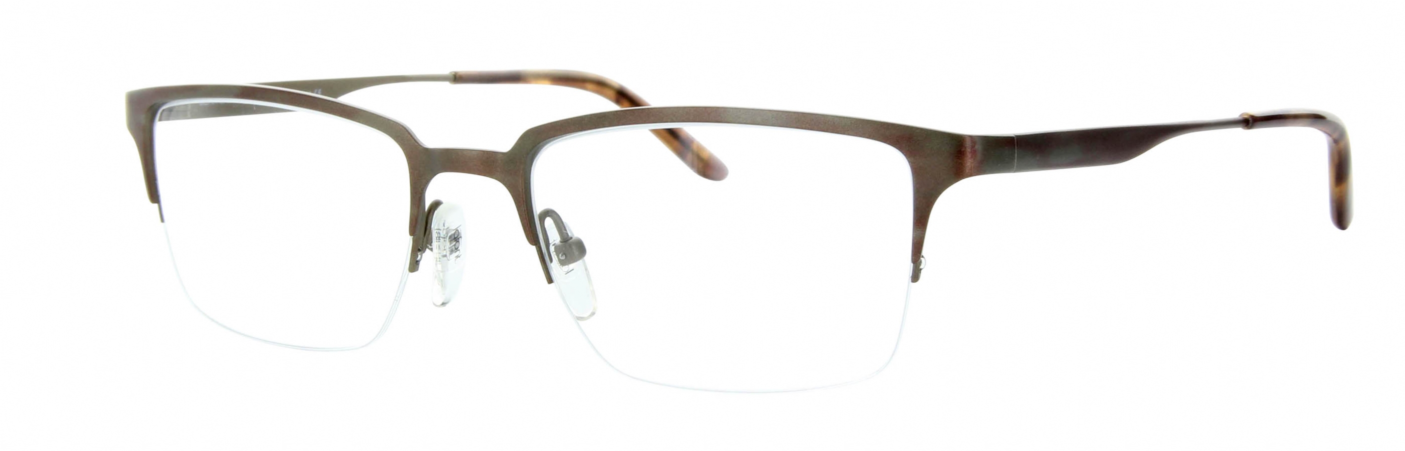 LAFONT RAPPORT 5048