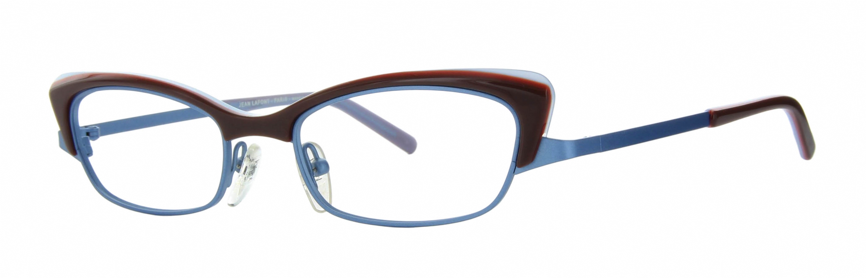 LAFONT RAPSODIE 5035