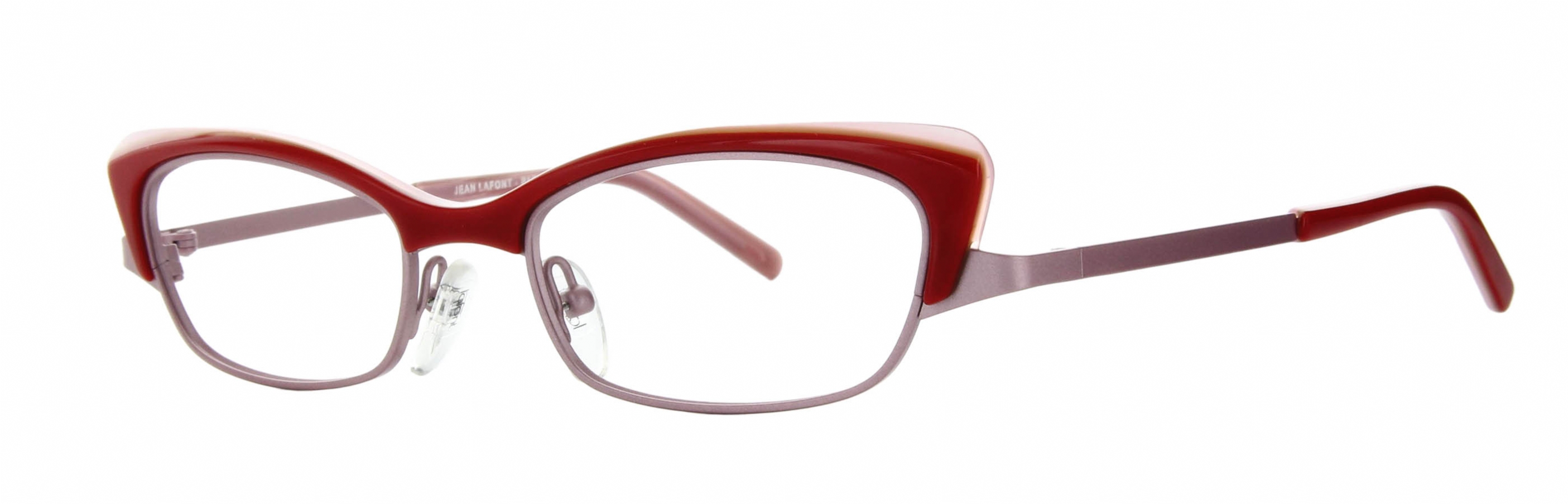 LAFONT RAPSODIE 6030