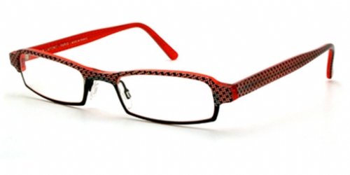 LAFONT RASPAIL 101