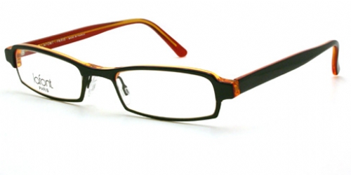 LAFONT RASPAIL 985