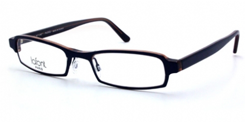 LAFONT RASPAIL 991