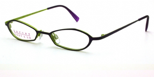 LAFONT RATIO 354