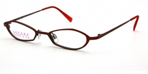 LAFONT RATIO 358