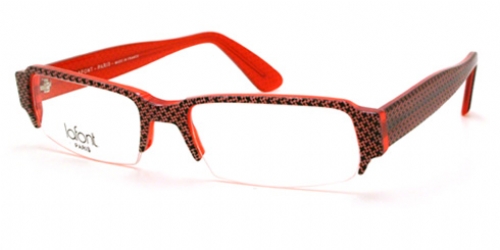 LAFONT RAVEL 101