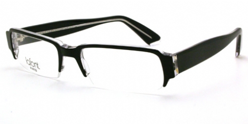 LAFONT RAVEL 900