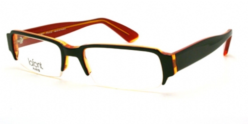 LAFONT RAVEL 985