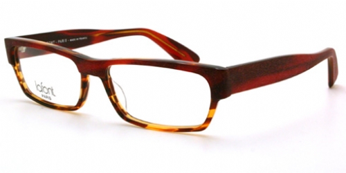 LAFONT RAY 312