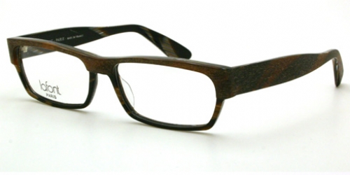 LAFONT RAY 348