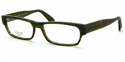 LAFONT RAY 608