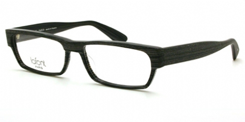 LAFONT RAY 645