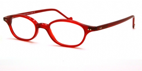 LAFONT REALITE 462