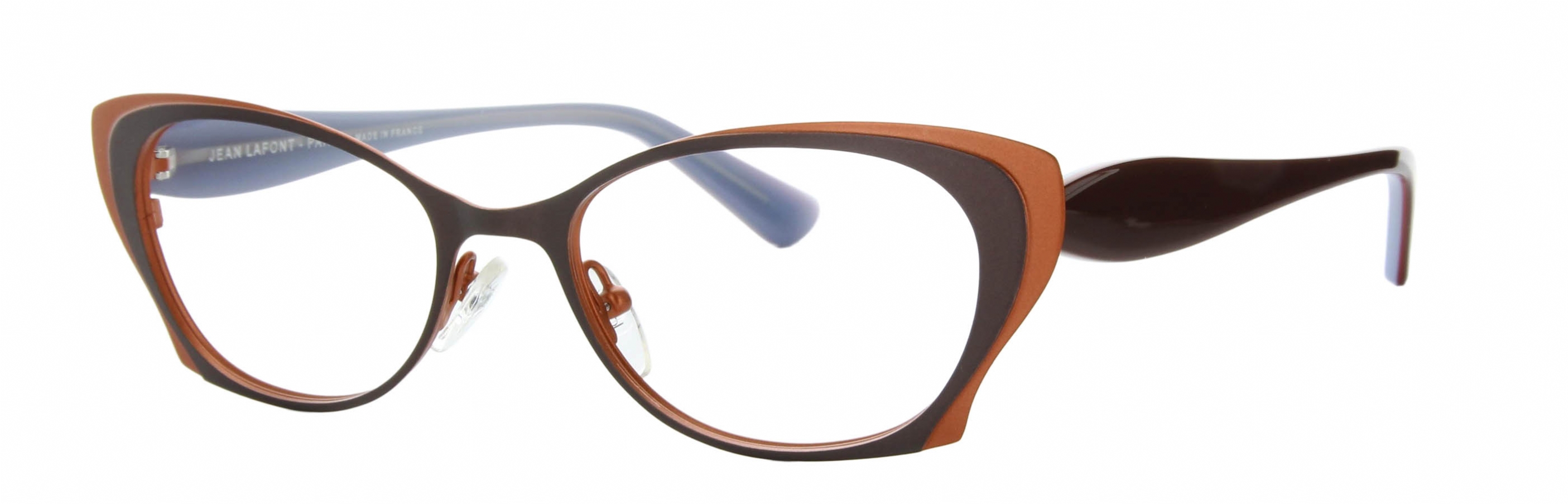 LAFONT REBECCA 553