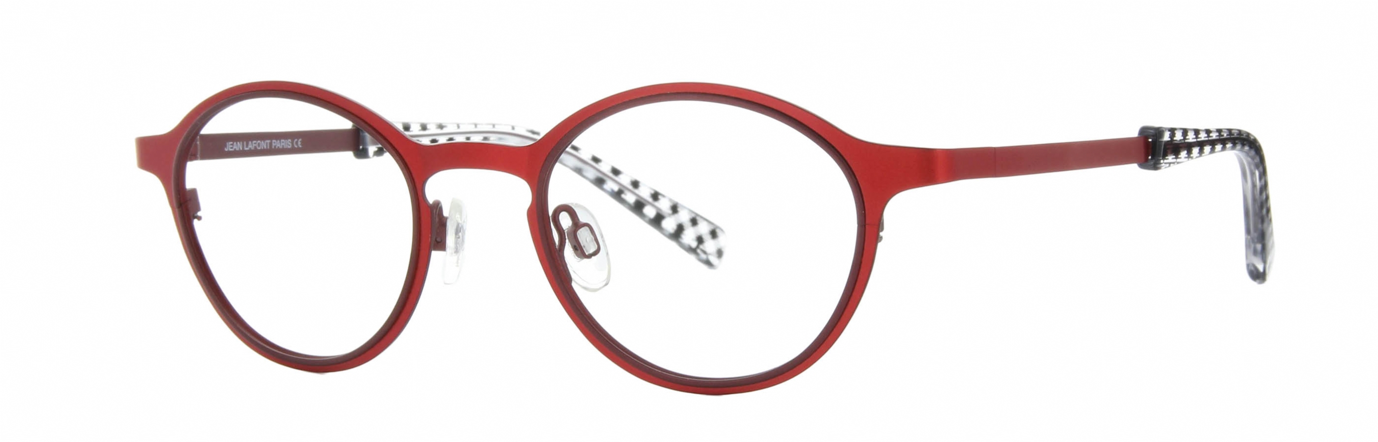 LAFONT REBUS 6034