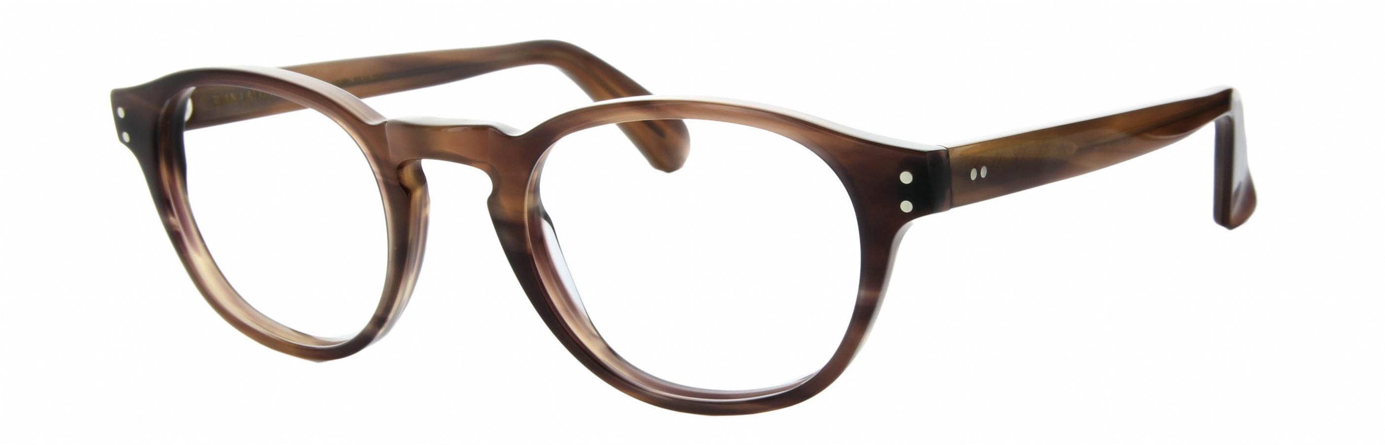 LAFONT RECAMIER 5034