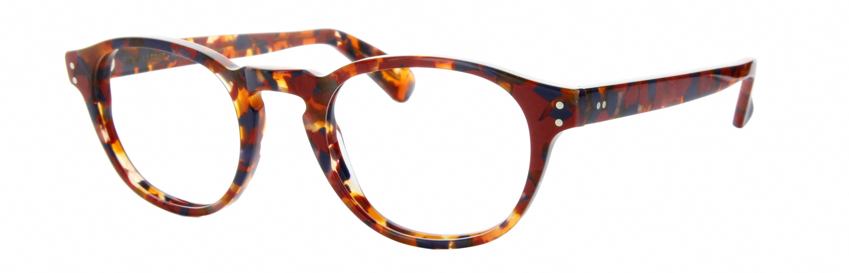 LAFONT RECAMIER 6035