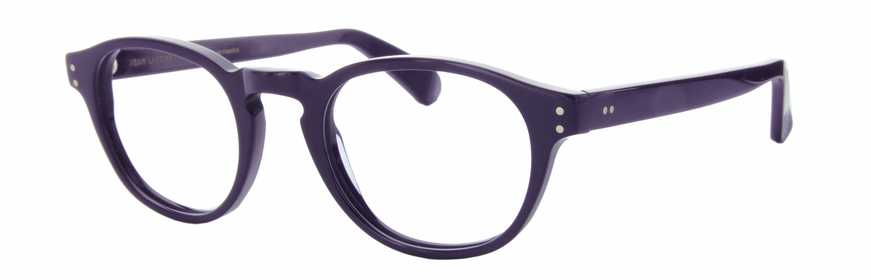 LAFONT RECAMIER 7039