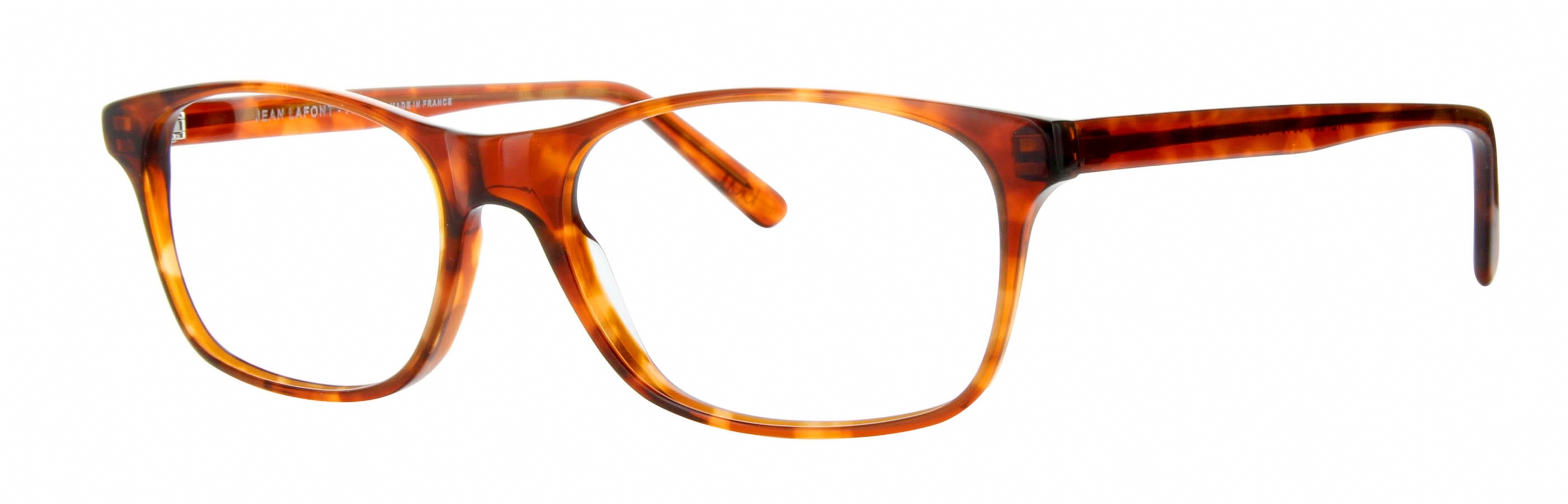 LAFONT REFLET 5043